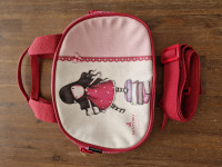 GORJUSS torbica - Santoro