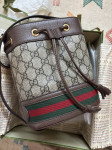 Gucci ophidia torba