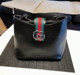 Gucci Torbica