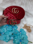 Gucci Torbica