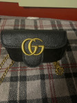 Gucci torbica