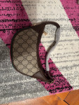 Gucci torbica, nova