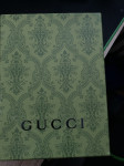 Gucci ženska torbica