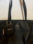 Guess torba