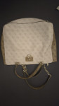 Guess torba