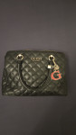 Guess torba