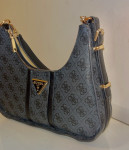 Guess torba
