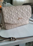 Guess torba