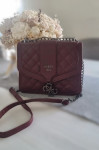 Guess torbica bordo