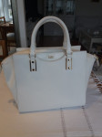 HUGO BOSS ženska torba, original, nova