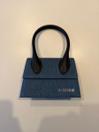 Jacquemus torbica *NOVO*