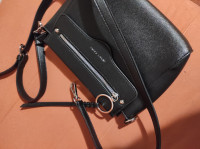 JENNY FAIRY Torbica !!