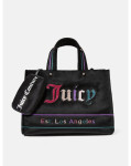 Juicy Couture torba