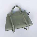 Karl Lagerfeld torba