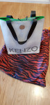 KENZO za H&M TORBA