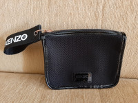 nova Kenzo kozmetička torbica