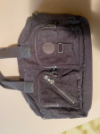 Kipling torba Novo