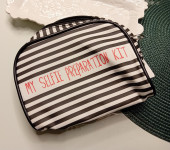 KOZMETIČKA TORBICA - NOVO