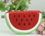 KOZMETIČKA TORBICA - NOVO