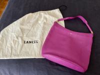 Lancel torba