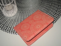 ETUI ZA DOKUMENTE - NOVO