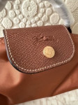 Longchamp La Pliage