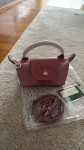 Longchamp La Pliage S