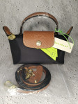 Longchamp Le Pliage XS