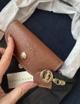 Longchamp torba