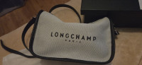 longchamp torba
