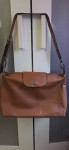 Longchamp torba