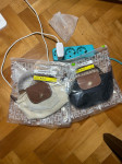 Longchamp torbice XS
