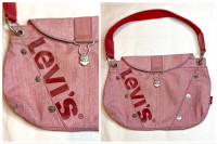Levi's torbica