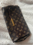 Louis Vuitton Favourite Clutch