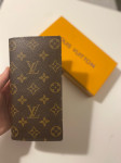 Louis Vuitton novčanik