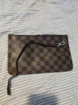 Louis Vuitton orginal pocchette torbica