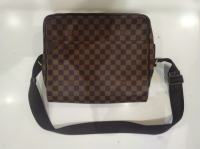 Louis Vuitton Shelton MM mesenger bag