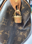 Muška Louis Vuitton torbica