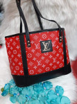 Louis Vuitton Torbica