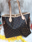 Louis Vuitton Torbica