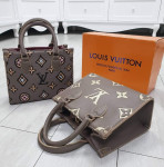Louis Vuitton Torbica