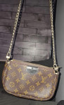 Louis Vuitton torbica