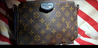 Louis Vuitton torbica