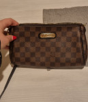 Louis Vuitton torbica