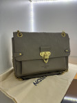 LV EMPREINTE VAVIN PM TORBICA