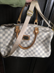 LV torba monogram