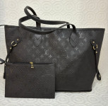LV torba!