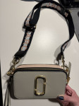Marc Jacobs camera bag, nova torbica