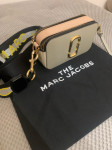 Marc Jacobs Snapshot bag