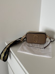 Marc Jacobs Snapshot Bag